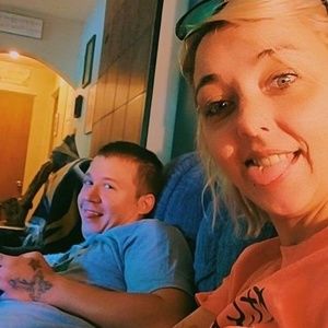 Meet your Posher, Oscar nick